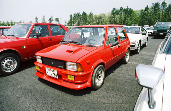 99-2a (85-08-35b)1976-80 Innocenti Mini DeTomaso.jpg